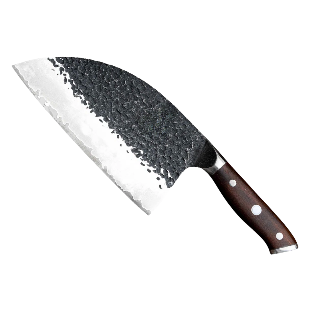 Couperet Japonais - Shogùn